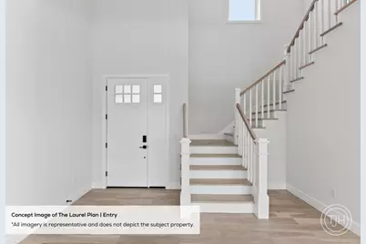 1148 Husted Ave, San Jose, CA 95125 - Photo 3