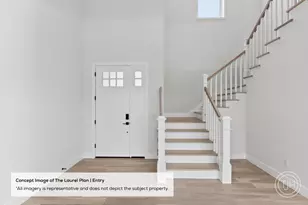 1148 Husted Ave, San Jose, CA 95125 - Photo 3