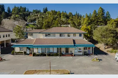 5523 Scotts Valley Dr, Scotts Valley, CA 95066 - Photo 1