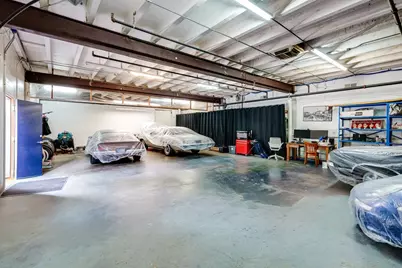 5523 Scotts Valley Dr, Scotts Valley, CA 95066 - Photo 13