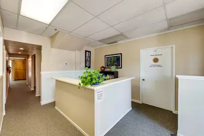 5523 Scotts Valley Dr, Scotts Valley, CA 95066 - Photo 5