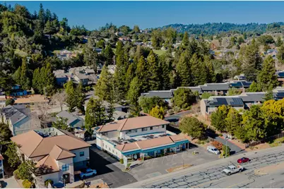 5523 Scotts Valley Dr, Scotts Valley, CA 95066 - Photo 3