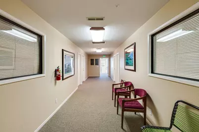 5523 Scotts Valley Dr, Scotts Valley, CA 95066 - Photo 7