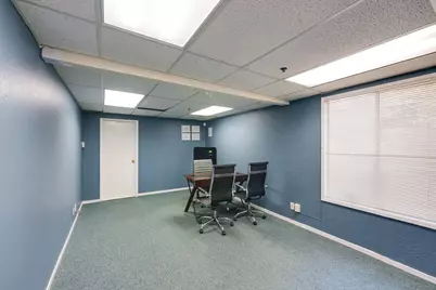 5523 Scotts Valley Dr, Scotts Valley, CA 95066 - Photo 11