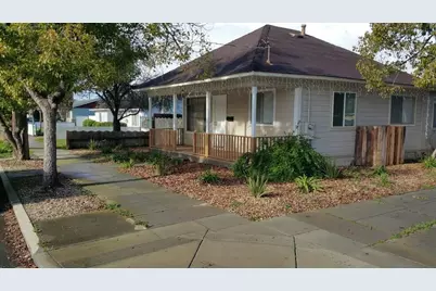 1686 Linden Street, Livermore, CA 94551 - Photo 1