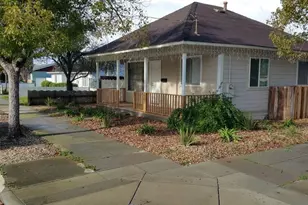 1686 Linden St, Livermore, CA 94551 - Photo 1