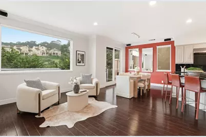 868 Skyridge Dr, Pacifica, CA 94044 - Photo 11