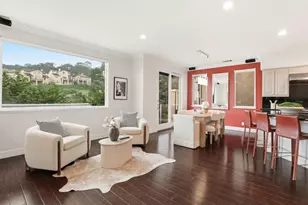 868 Skyridge Dr, Pacifica, CA 94044 - Photo 11