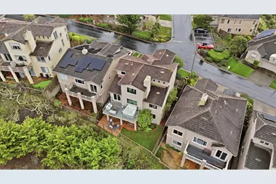 868 Skyridge Dr, Pacifica, CA 94044 - Photo 47