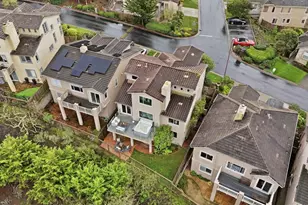 868 Skyridge Dr, Pacifica, CA 94044 - Photo 47