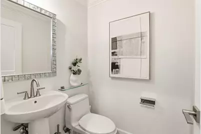 868 Skyridge Dr, Pacifica, CA 94044 - Photo 7