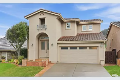 868 Skyridge Dr, Pacifica, CA 94044 - Photo 3