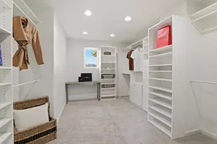 868 Skyridge Dr, Pacifica, CA 94044 - Photo 29