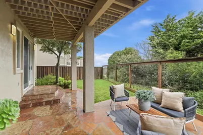 868 Skyridge Dr, Pacifica, CA 94044 - Photo 41