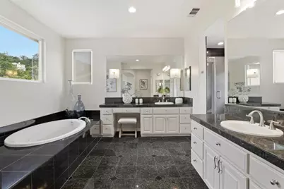 868 Skyridge Dr, Pacifica, CA 94044 - Photo 27