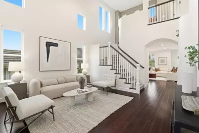 868 Skyridge Dr, Pacifica, CA 94044 - Photo 5