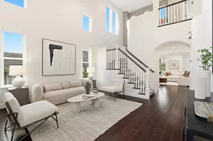 868 Skyridge Dr, Pacifica, CA 94044 - Photo 5