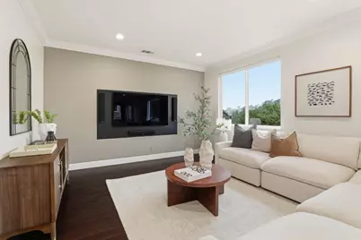 868 Skyridge Dr, Pacifica, CA 94044 - Photo 9