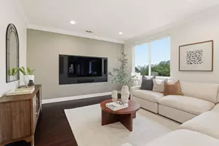 868 Skyridge Dr, Pacifica, CA 94044 - Photo 9