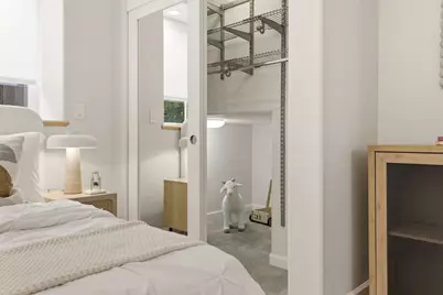 868 Skyridge Dr, Pacifica, CA 94044 - Photo 31