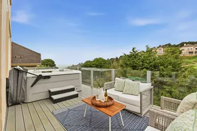 868 Skyridge Dr, Pacifica, CA 94044 - Photo 21