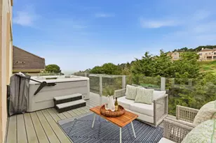 868 Skyridge Dr, Pacifica, CA 94044 - Photo 21