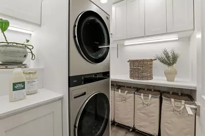 868 Skyridge Dr, Pacifica, CA 94044 - Photo 19