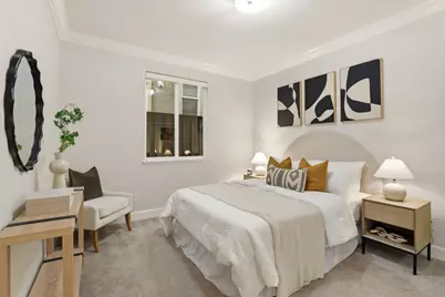 868 Skyridge Dr, Pacifica, CA 94044 - Photo 39