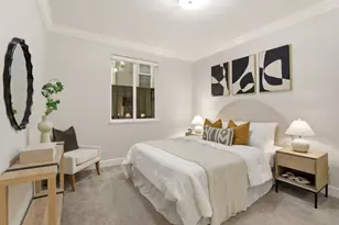 868 Skyridge Dr, Pacifica, CA 94044 - Photo 39