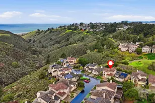 868 Skyridge Dr, Pacifica, CA 94044 - Photo 45