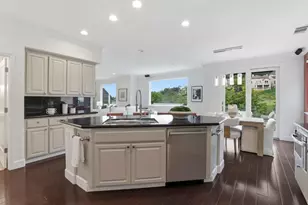 868 Skyridge Dr, Pacifica, CA 94044 - Photo 17