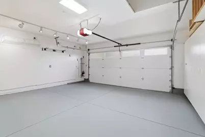 868 Skyridge Dr, Pacifica, CA 94044 - Photo 43