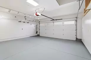 868 Skyridge Dr, Pacifica, CA 94044 - Photo 43