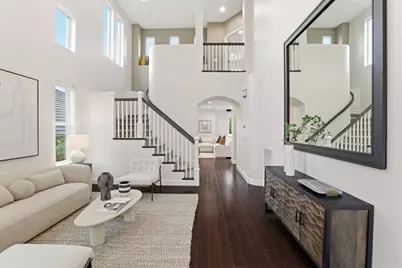 868 Skyridge Dr, Pacifica, CA 94044 - Photo 5