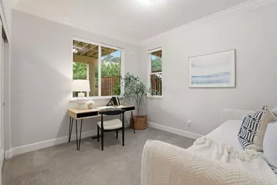 868 Skyridge Dr, Pacifica, CA 94044 - Photo 37