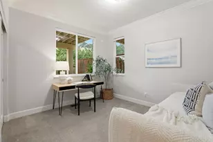 868 Skyridge Dr, Pacifica, CA 94044 - Photo 37