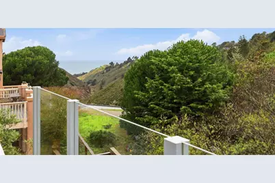 868 Skyridge Dr, Pacifica, CA 94044 - Photo 23