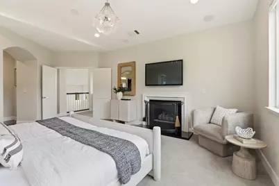 868 Skyridge Dr, Pacifica, CA 94044 - Photo 25