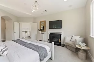 868 Skyridge Dr, Pacifica, CA 94044 - Photo 25