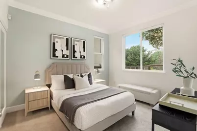 868 Skyridge Dr, Pacifica, CA 94044 - Photo 35