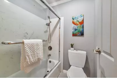 355 Half Moon Ln 9, Daly City, CA 94015 - Photo 23