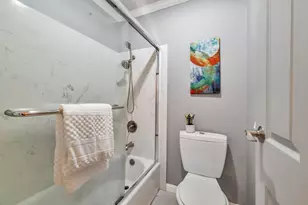 355 Half Moon Ln 9, Daly City, CA 94015 - Photo 23