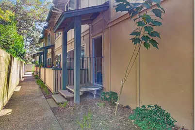 355 Half Moon Ln 9, Daly City, CA 94015 - Photo 25