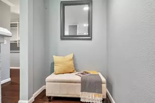 355 Half Moon Ln 9, Daly City, CA 94015 - Photo 19