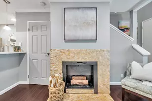 355 Half Moon Ln 9, Daly City, CA 94015 - Photo 5