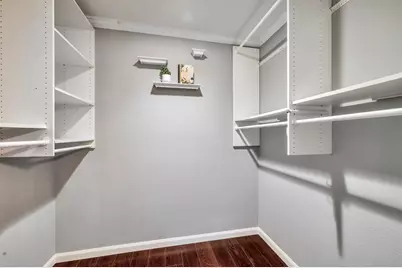 355 Half Moon Ln 9, Daly City, CA 94015 - Photo 21