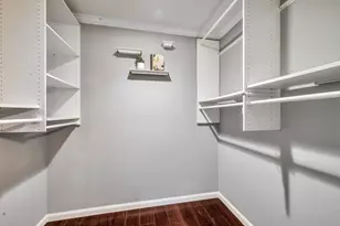 355 Half Moon Ln 9, Daly City, CA 94015 - Photo 21