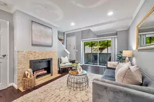 355 Half Moon Ln 9, Daly City, CA 94015 - Photo 3