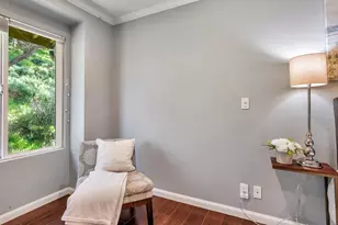 355 Half Moon Ln 9, Daly City, CA 94015 - Photo 17