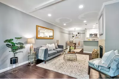 355 Half Moon Ln 9, Daly City, CA 94015 - Photo 1